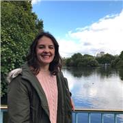 Clases de inglés económicas ONLINE o PRESENCIAL